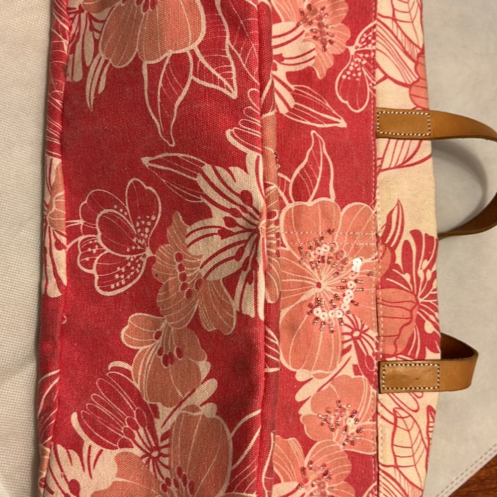 American Eagle Outfitters Bag - Picture 7 of 9